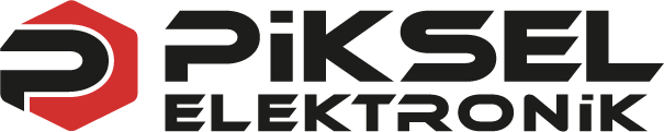 Piksel Bilgisayar
